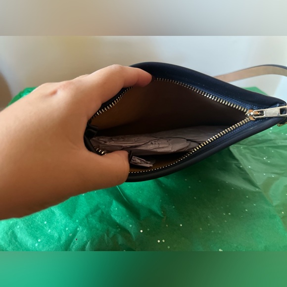 Michael Kors Belt Bag - Picture 5 of 9